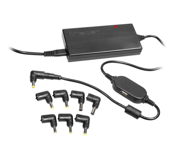 Tracer Prime Energy 90 - 1450107 - zdjęcie 3
